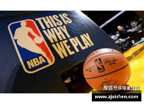 利记sbobe官方网站NBA球星手办全面解析：收藏指南与珍稀版本探秘