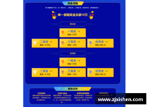 利记sbobe官方网站球员特殊投注：探索赛场上的独特策略与风险 - 副本