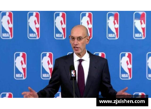 利记sbobe官方网站杨毅解析NBA：深度剖析比赛内外的战术和球员动态