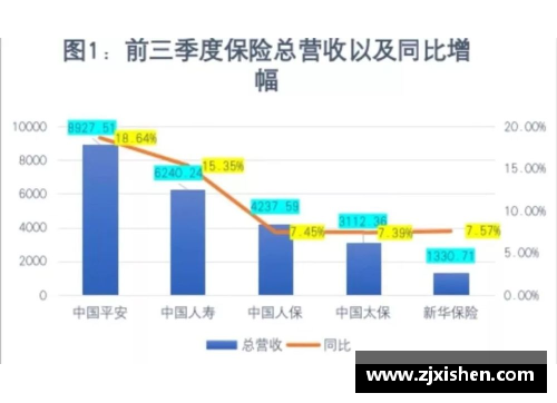 利记sbobe官方网站山东队摆脱颓势，团结拼搏，重振雄风 - 副本